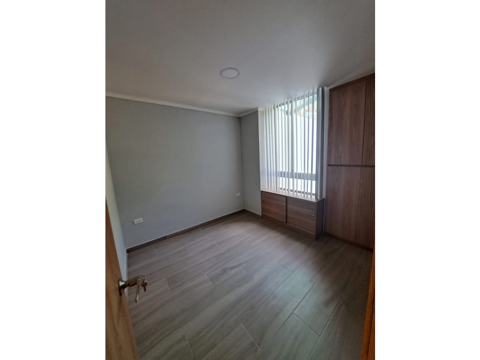 VENTA APARTAMENTO EN LA FRANCIA — foto 6