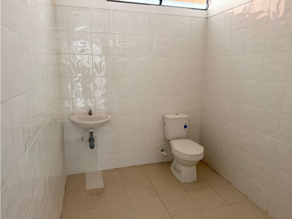 ARRIENDA LOCAL INTERNO EN CONJUNTO CERRADO SECTOR VILLA PILAR — foto 4