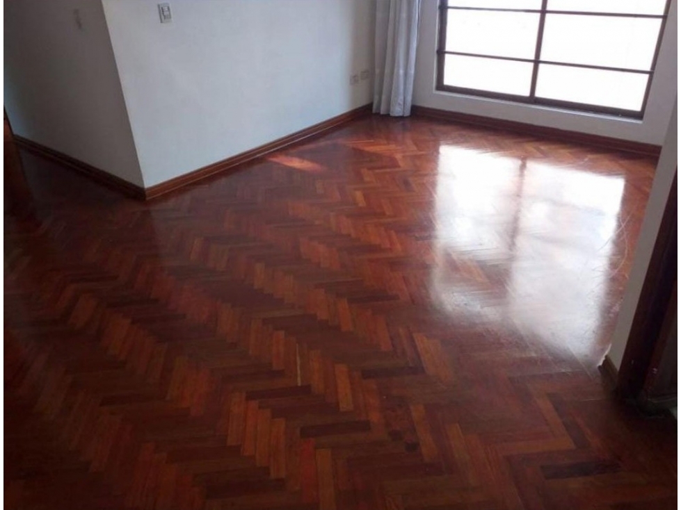 VENTA APARTAMENTO LAURELES SECTOR CABLE