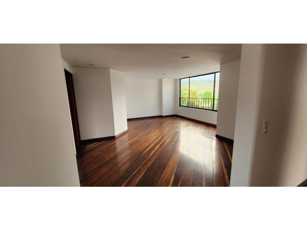 VENTA APARTAMENTO MILAN