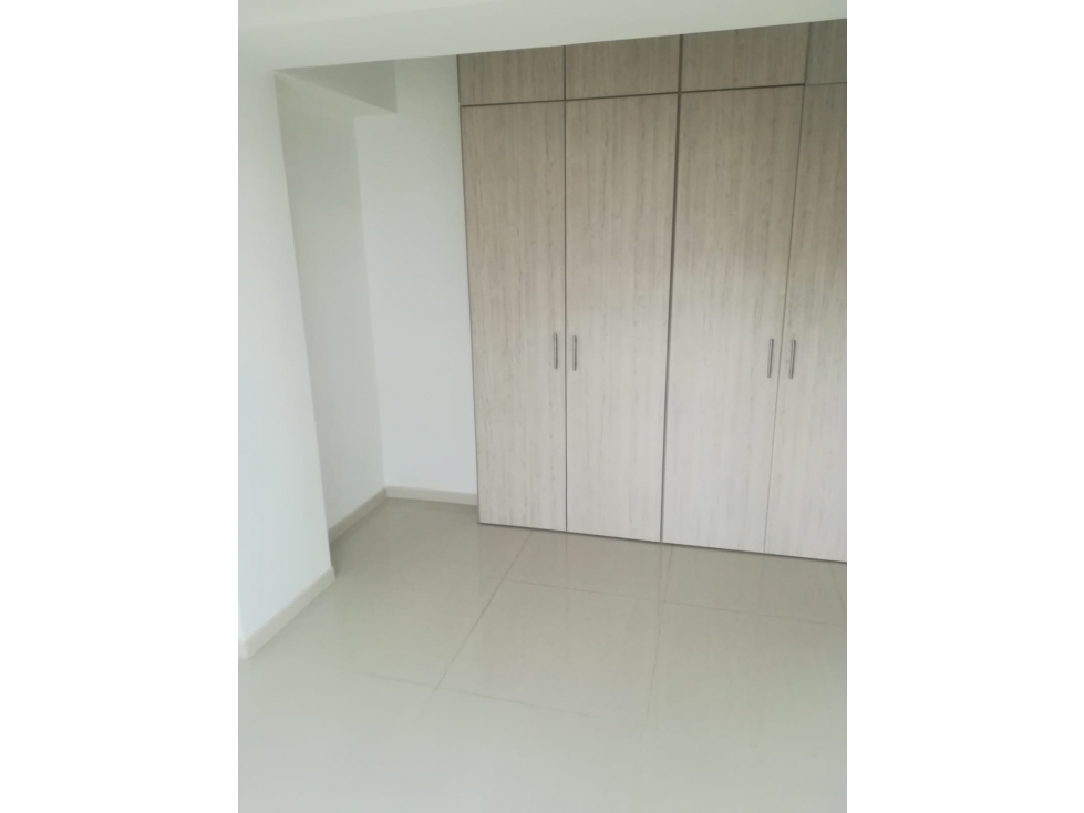 VENDE APARTAMENTO GUAYACANES — foto 4