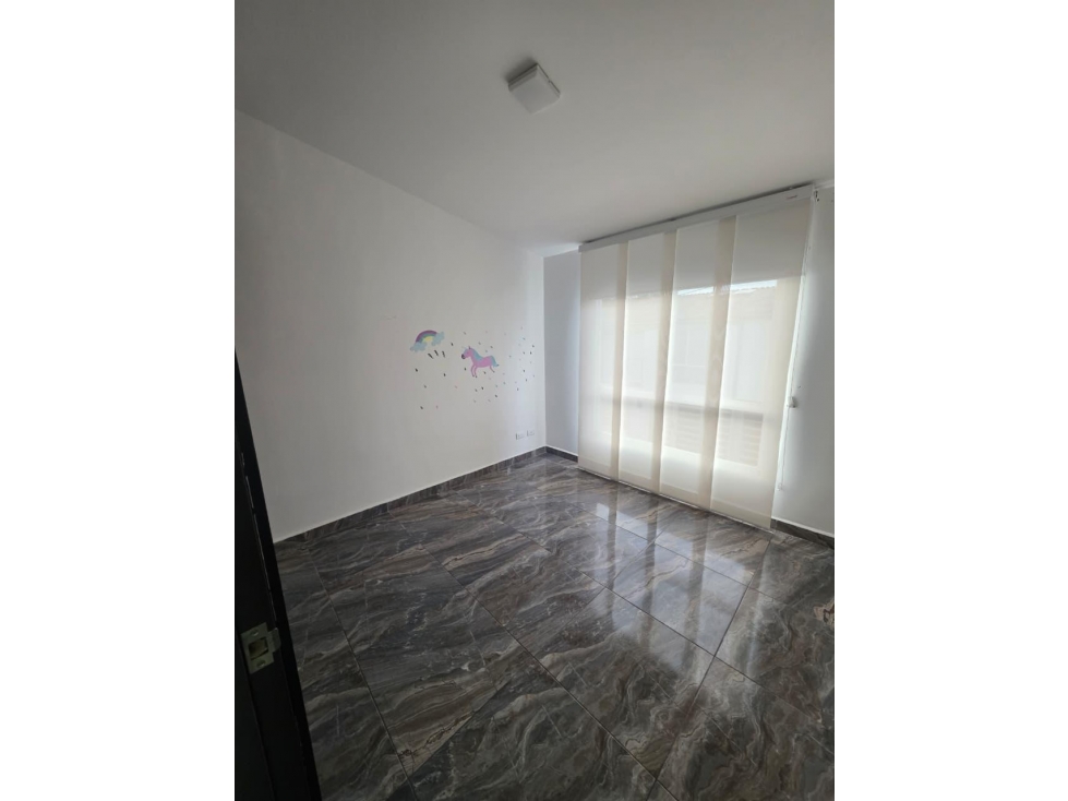 VENDE CASA VILLAMARÍA — foto 6