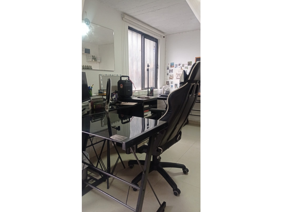 VENDE CASA CON RENTA NUEVOS HORIZONTES VILLAMARIA — foto 5