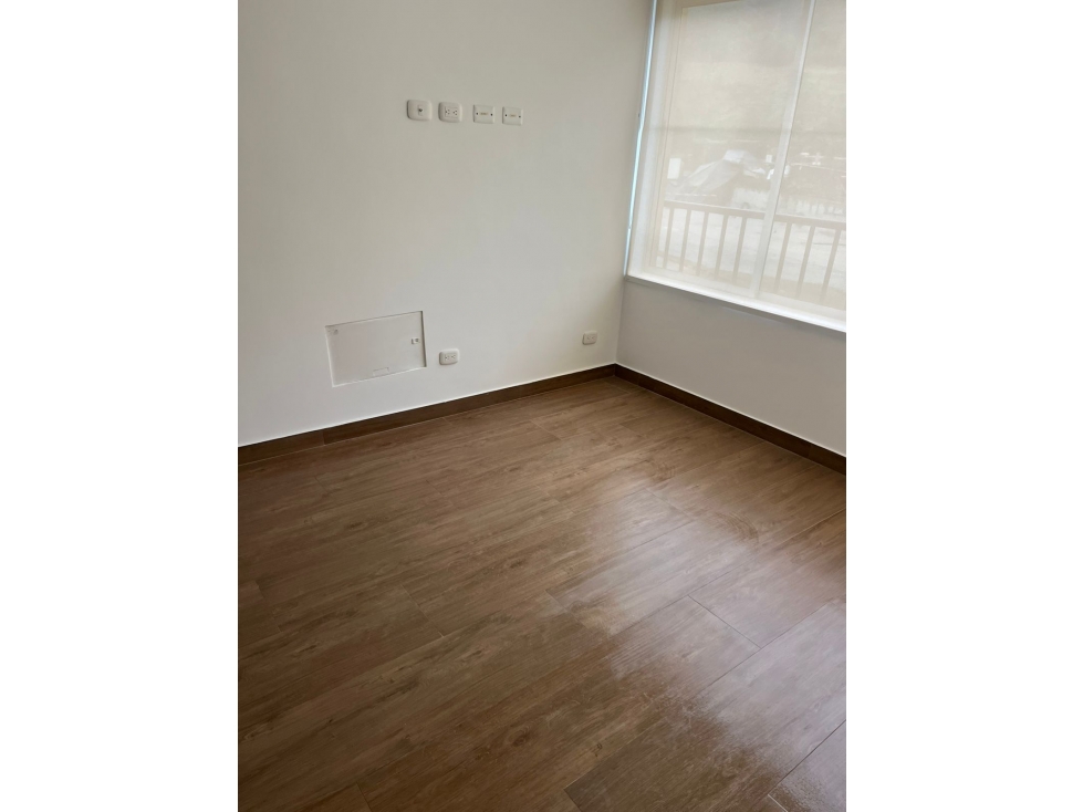 VENTA APARTAMENTO EN LOS ALCAZARES — foto 3