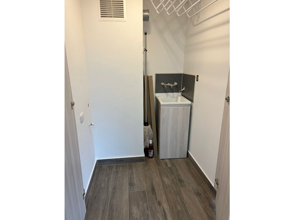 VENTA APARTAMENTO EN LA SULTANA — foto 2