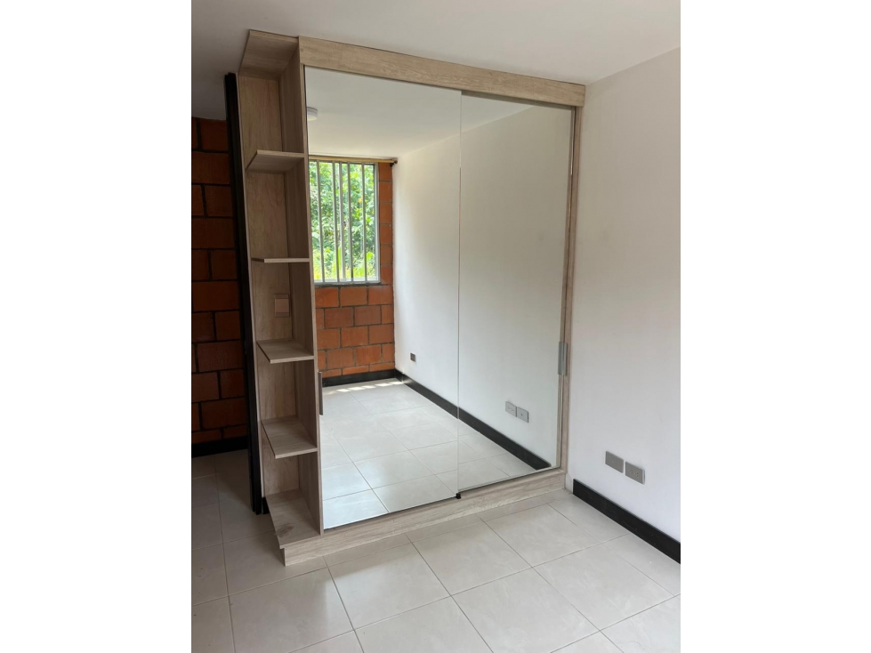 ARRIENDO APARTAMENTO EN CAMILO TORRES — foto 4