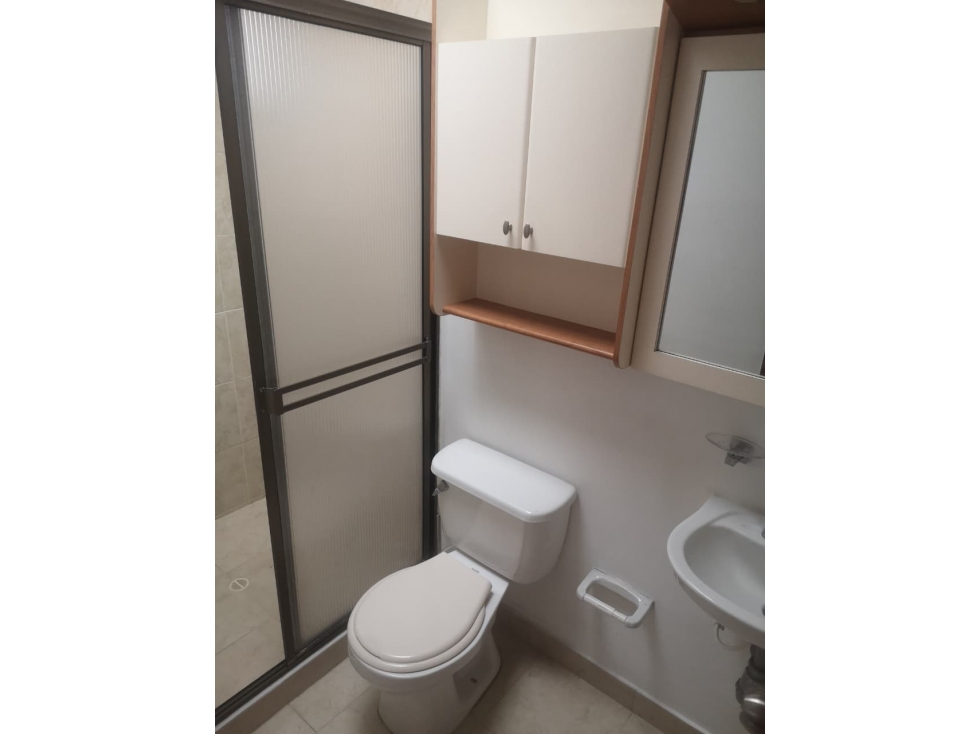 VENTA CASA ROSALES — foto 3