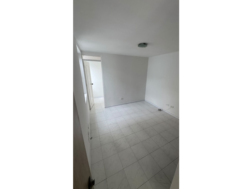 VENTA CASA SECTOR SANTA SOFIA — foto 2
