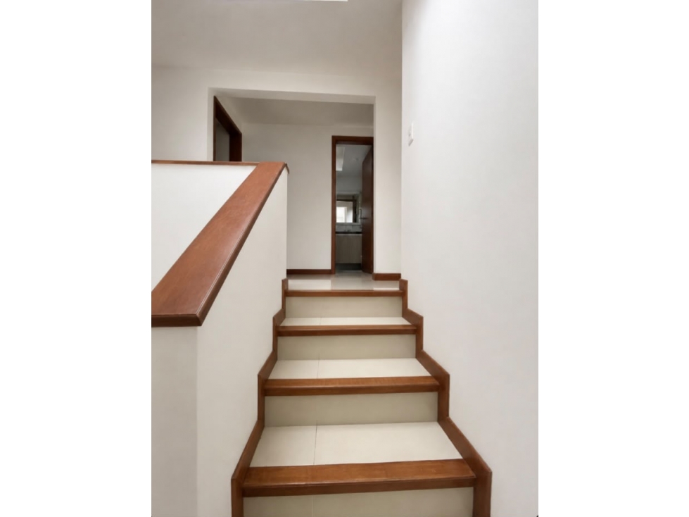 ARRIENDA CASA EN LA FRANCIA — foto 6