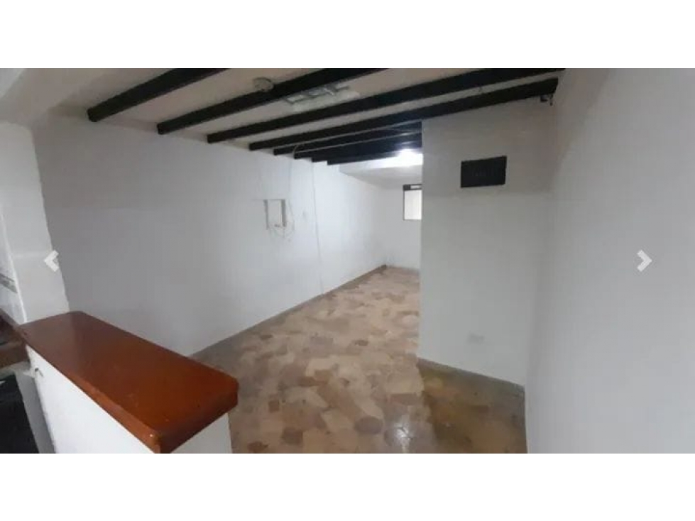 VENTA CASA CON RENTA EN VILLAHERMOSA — foto 2