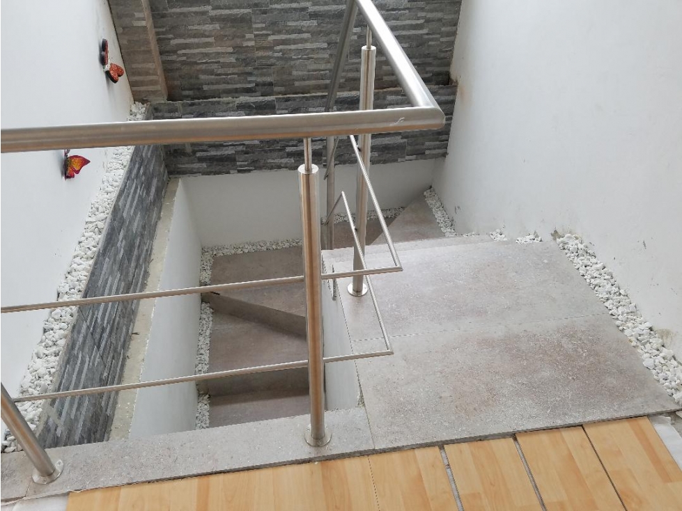 VENTA APARTAMENTO VILLAMARIA — foto 6