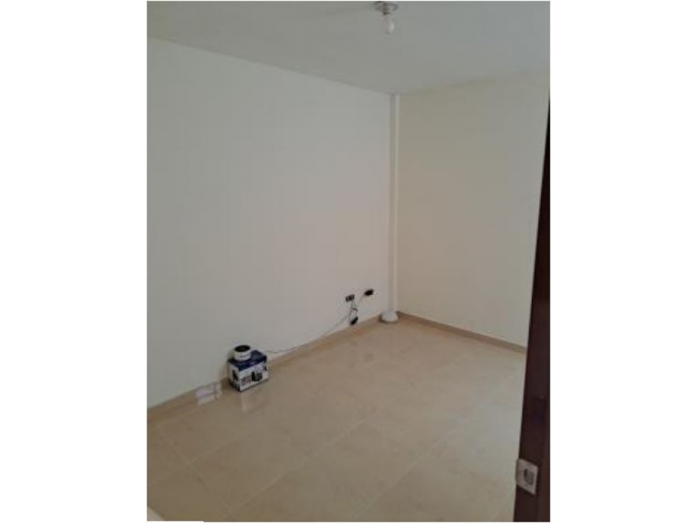 VENDE CASA CON RENTA PEREIRA — foto 6