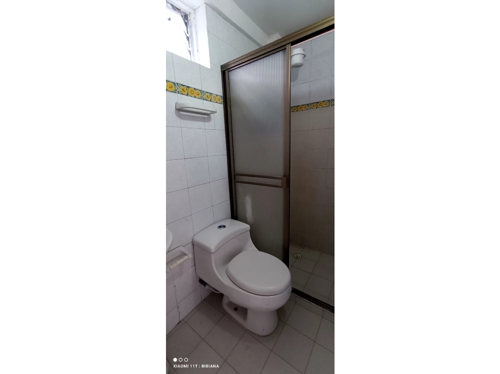 VENTA APARTAESTUDIO DUPLEX SECTOR CHIPRE — foto 3