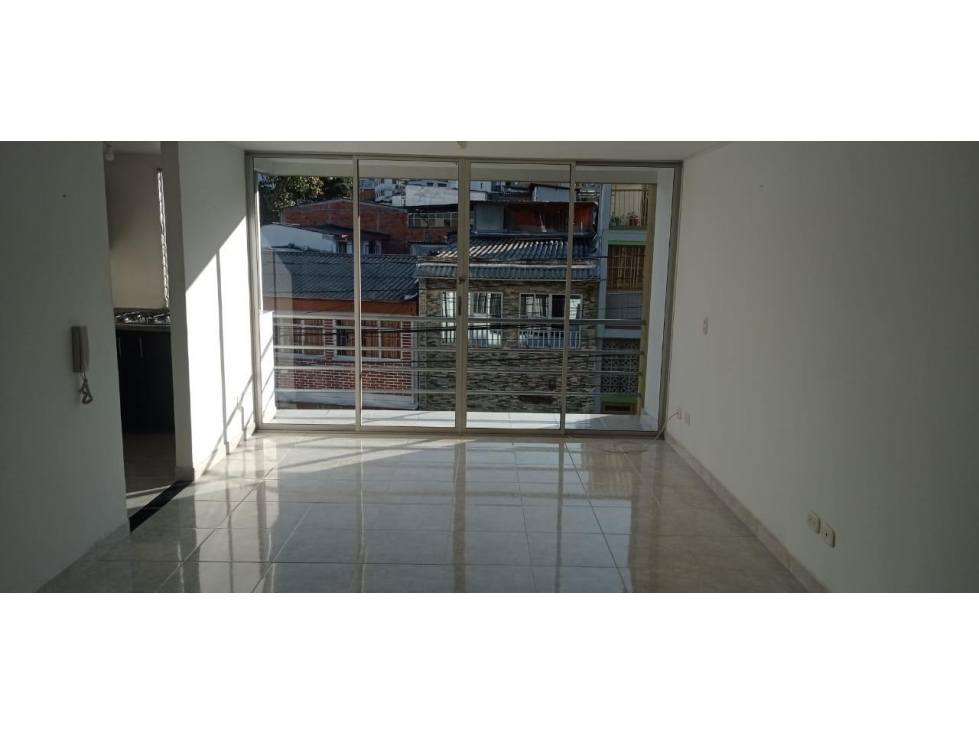 VENTA APARTAMENTO EN CHIPRE