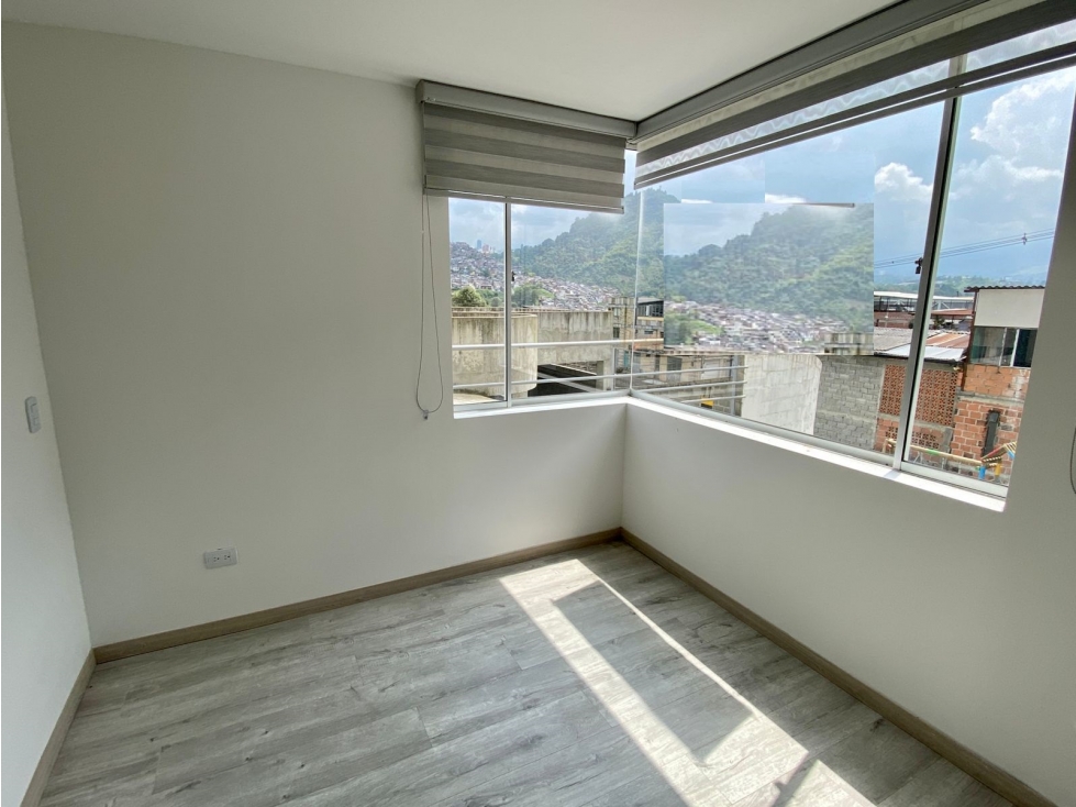 VENTA APARTAMENTO EN VILLAMARÍA — foto 6
