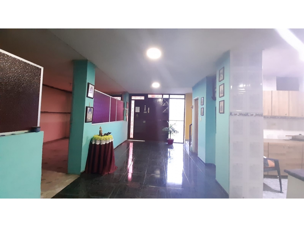 VENTA CASA EN CHIPRE