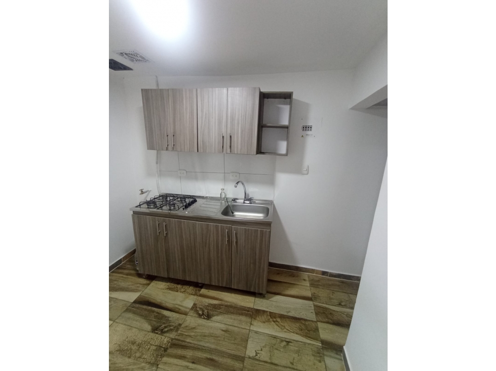 VENTA CASA CON RENTA FANNY GONZALEZ — foto 6