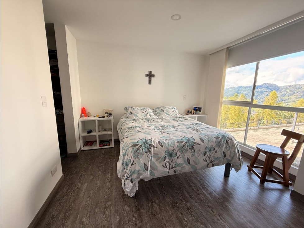 VENTA APARTAMENTO MILAN — foto 6