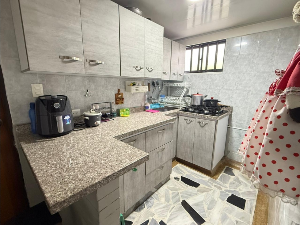 VENTA CASA EN VILLAMARIA SECTOR LA PRADERA — foto 2