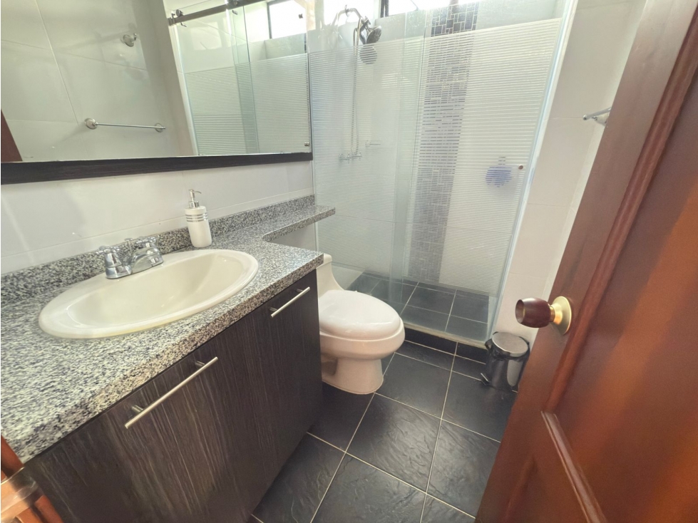 VENTA APARTAMENTO EN PALERMO — foto 3