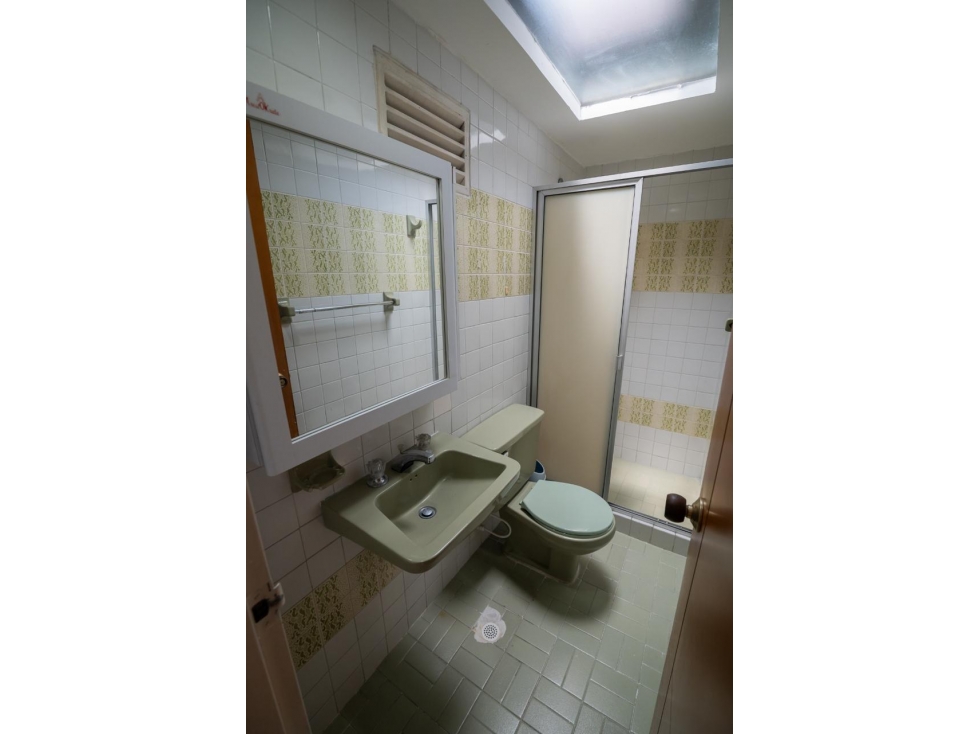 VENTA APARTAMENTO DUPLEX SECTOR PALERMO — foto 3