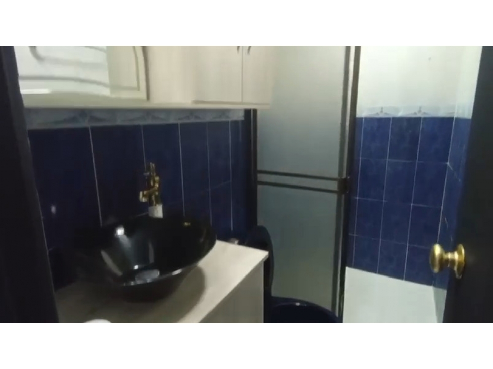 VENTA APARTAMENTO SANTOS — foto 4