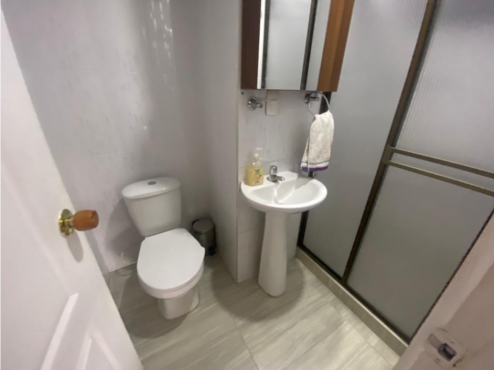 VENTA CASA CON RENTA EN VILLA MARIA — foto 5