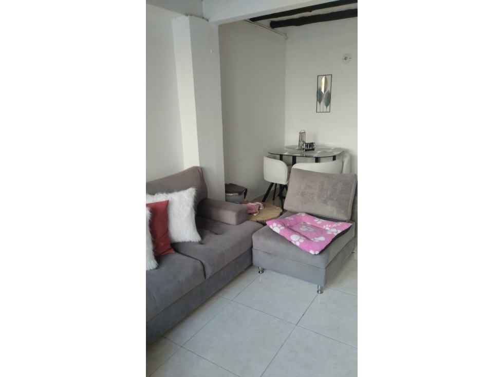 VENTA CASA CON RENTA EN LA SULTANA