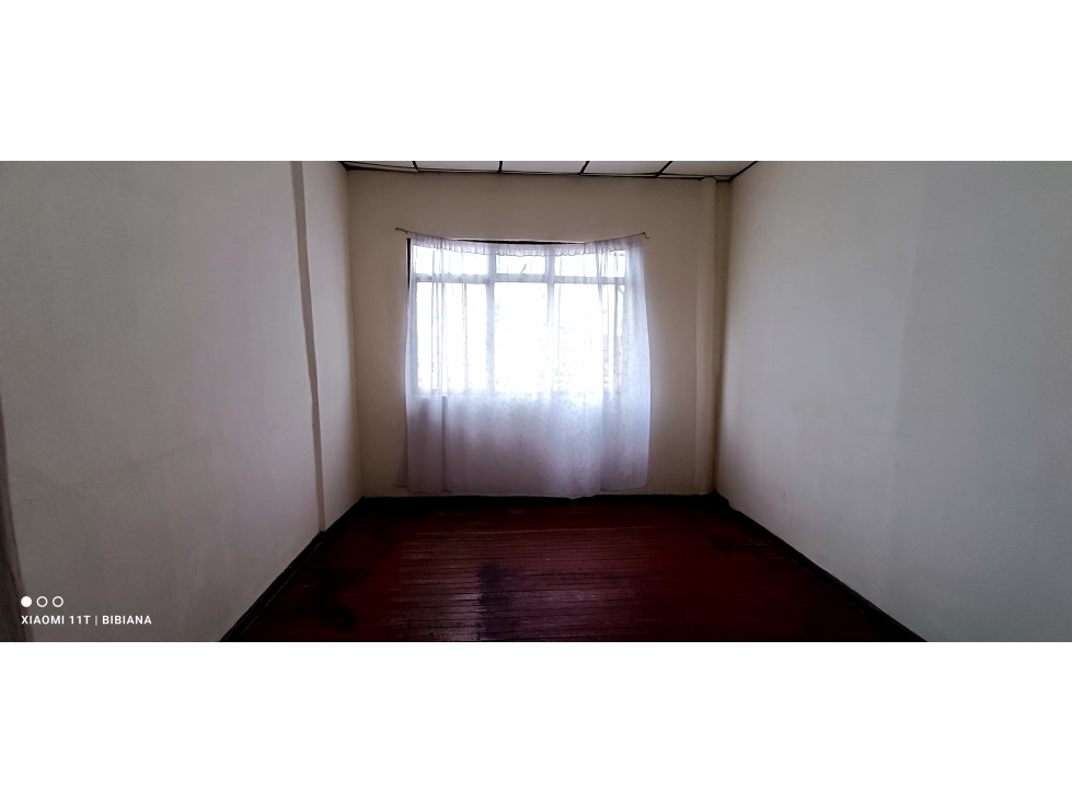 VENTA CASA CON RENTA LIBORIO — foto 6