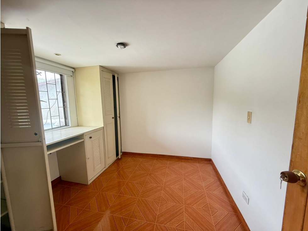 VENTA CASA EN MINITAS — foto 5
