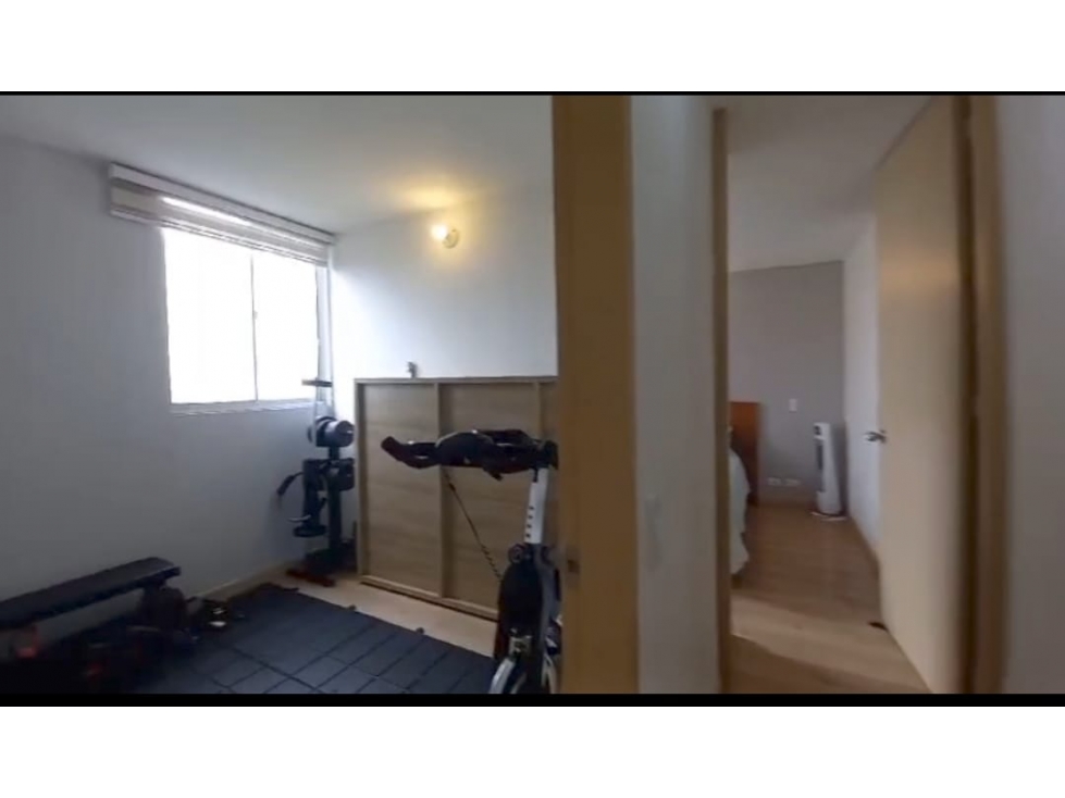 VENTA APARTAMENTO EN LA FRANCIA — foto 5