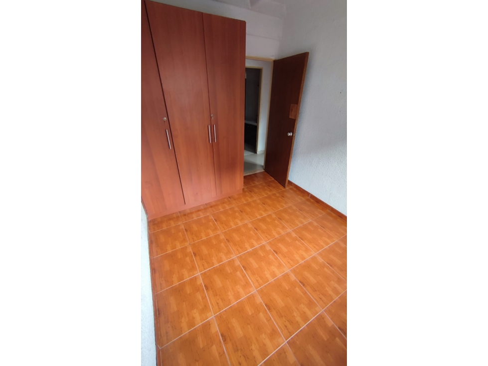 VENTA APARTAMENTO EN VILLA PILAR — foto 5
