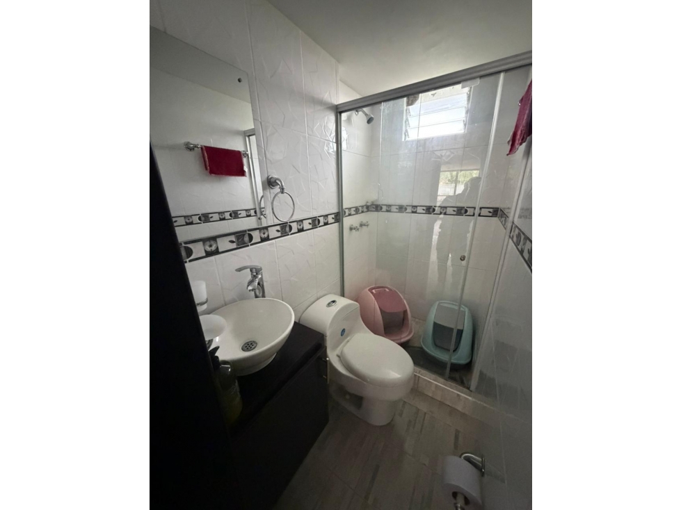 VENTA APARTAMENTO EN PALERMO — foto 3