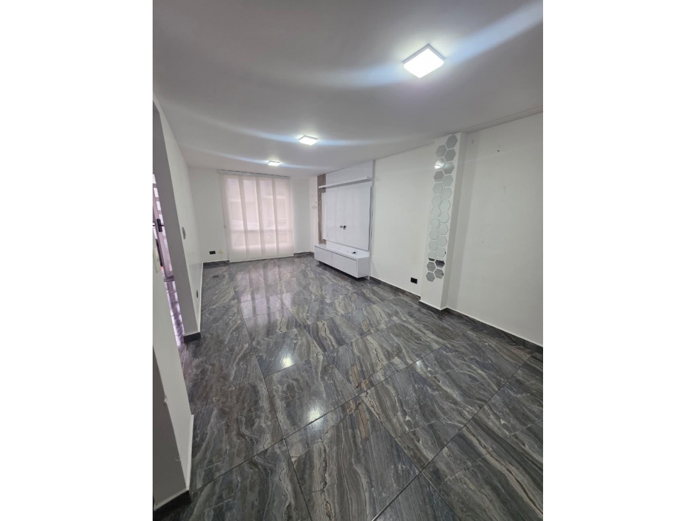 VENDE CASA VILLAMARÍA — foto 5