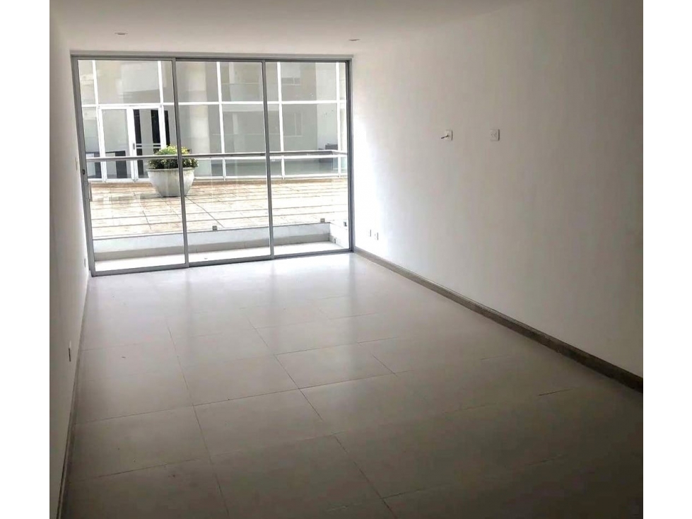 VENTA APARTAMENTO SECTOR SAN MARCEL