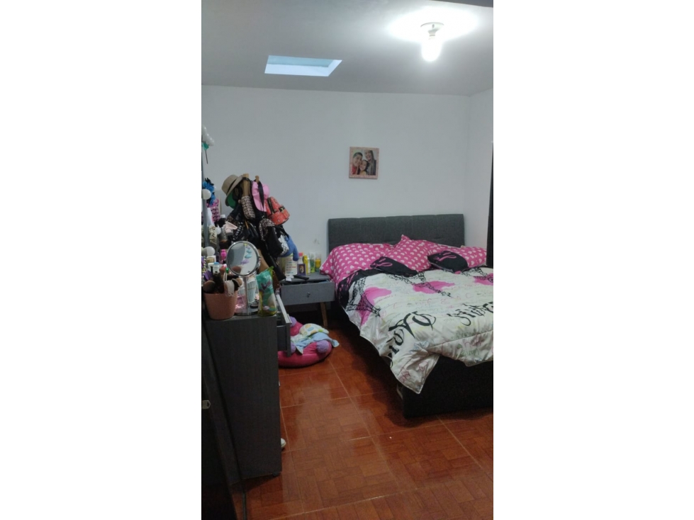 VENTA CASA CON RENTA EN LA SULTANA — foto 4