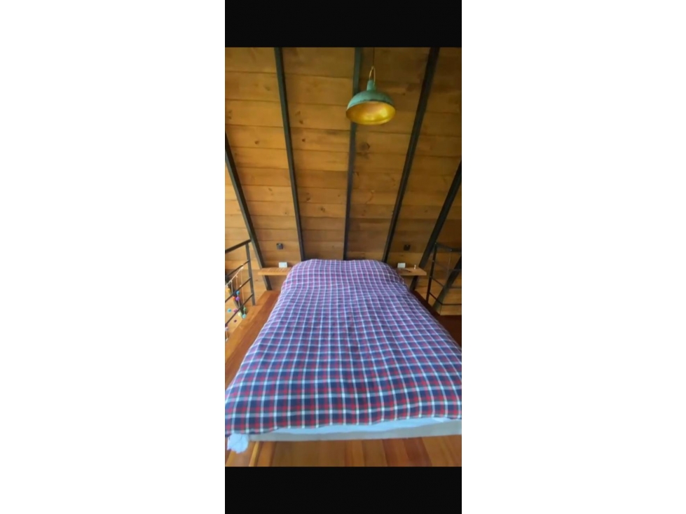 VENTA LOTE EN VEREDA GALLINAZO, RUTA TERMAL — foto 6