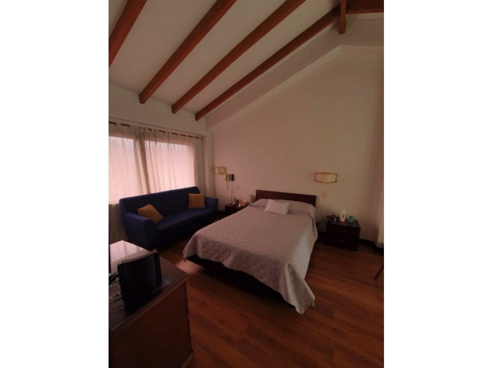 VENDE CASA PALERMO — foto 4