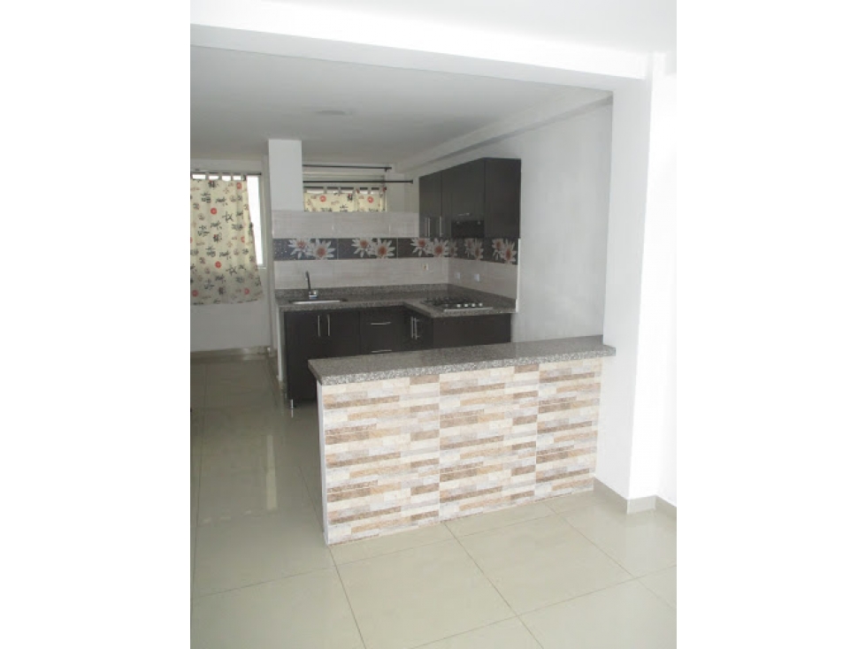 VENTA APARTAMENTO DUPLEX EN VILLAMARIA — foto 2