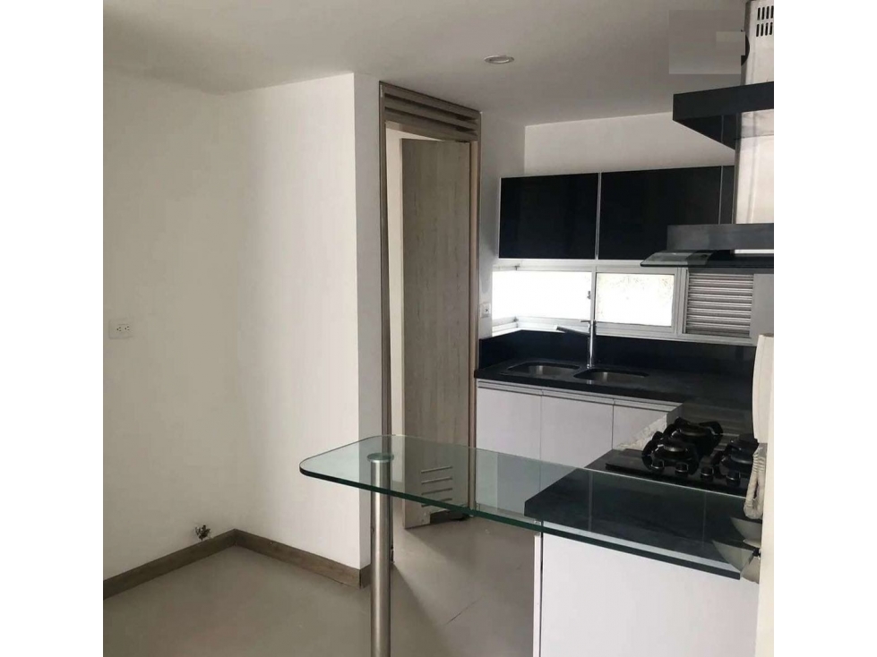 VENTA APARTAMENTO SECTOR SAN MARCEL — foto 6