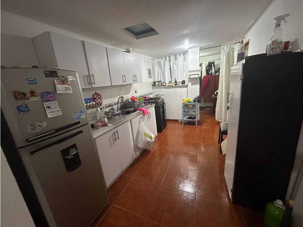 VENTA CASA CON RENTA EN LA SULTANA — foto 5