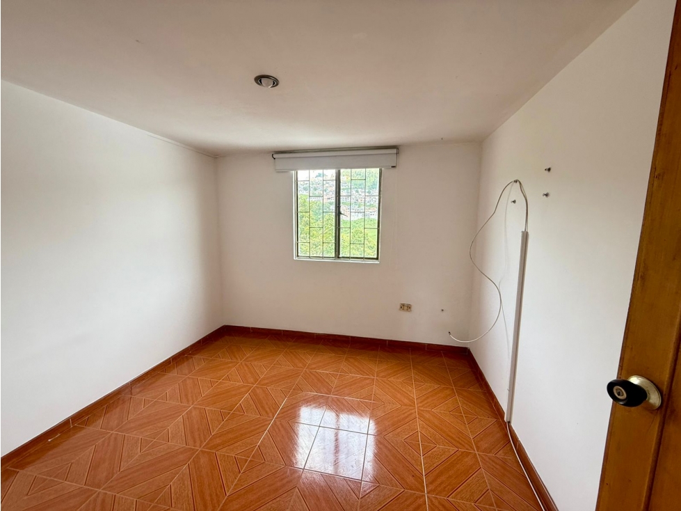 VENTA CASA EN MINITAS — foto 6