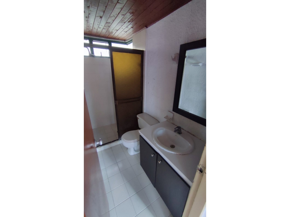 VENTA APARTAMENTO EN VILLA PILAR — foto 3