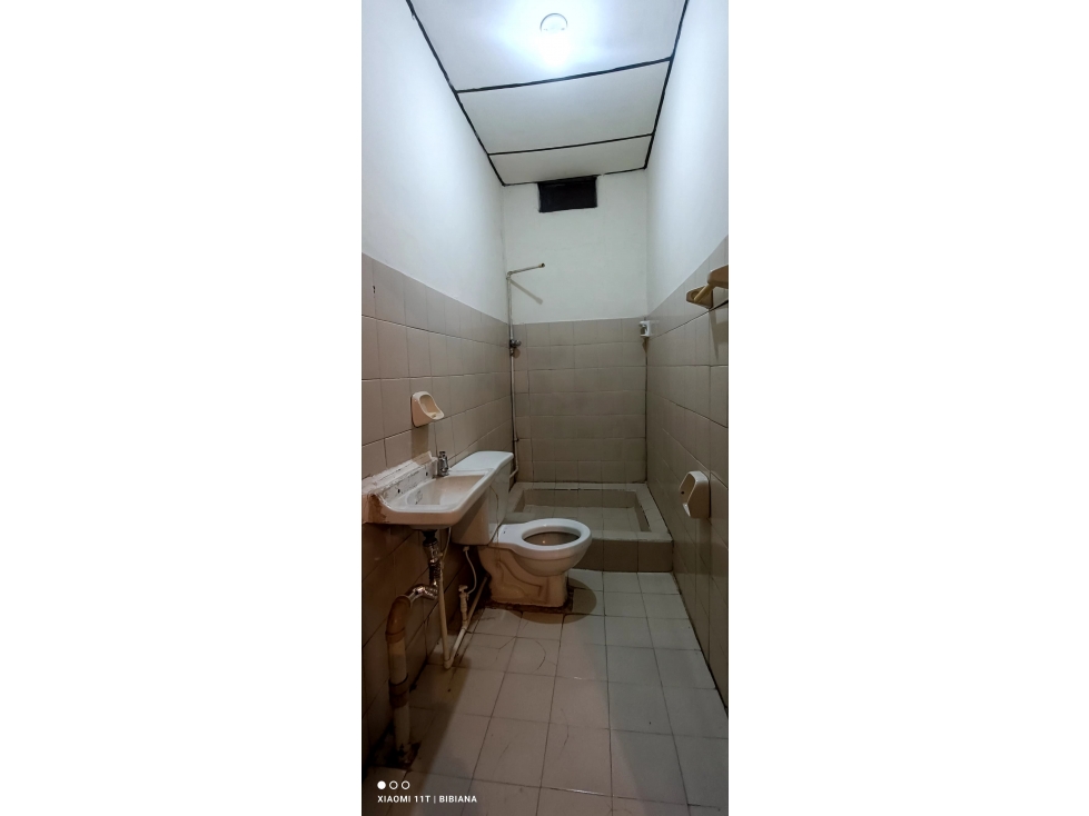 VENTA CASA CON RENTA LIBORIO — foto 3