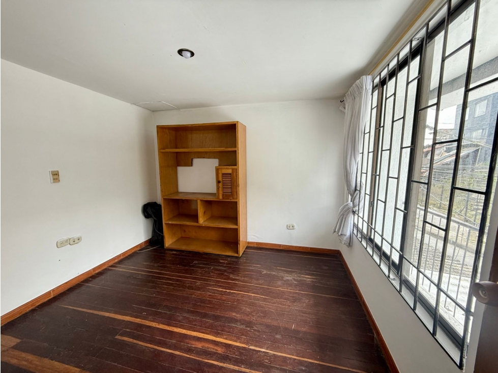 VENTA CASA EN MINITAS — foto 4