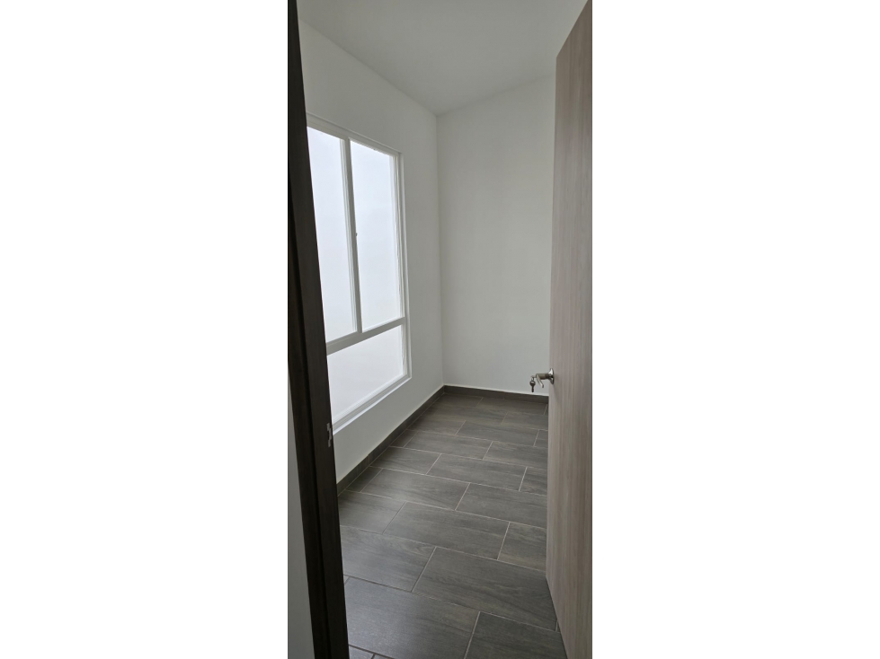 VENTA CASA EN VILLAMARIA — foto 6