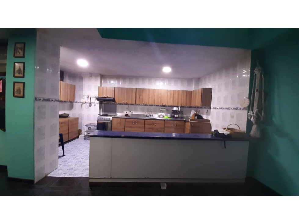 VENTA CASA EN CHIPRE — foto 2