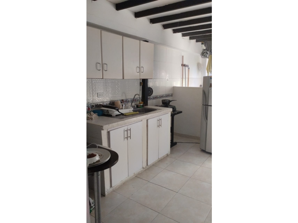 VENTA CASA CON RENTA EN LA SULTANA — foto 2