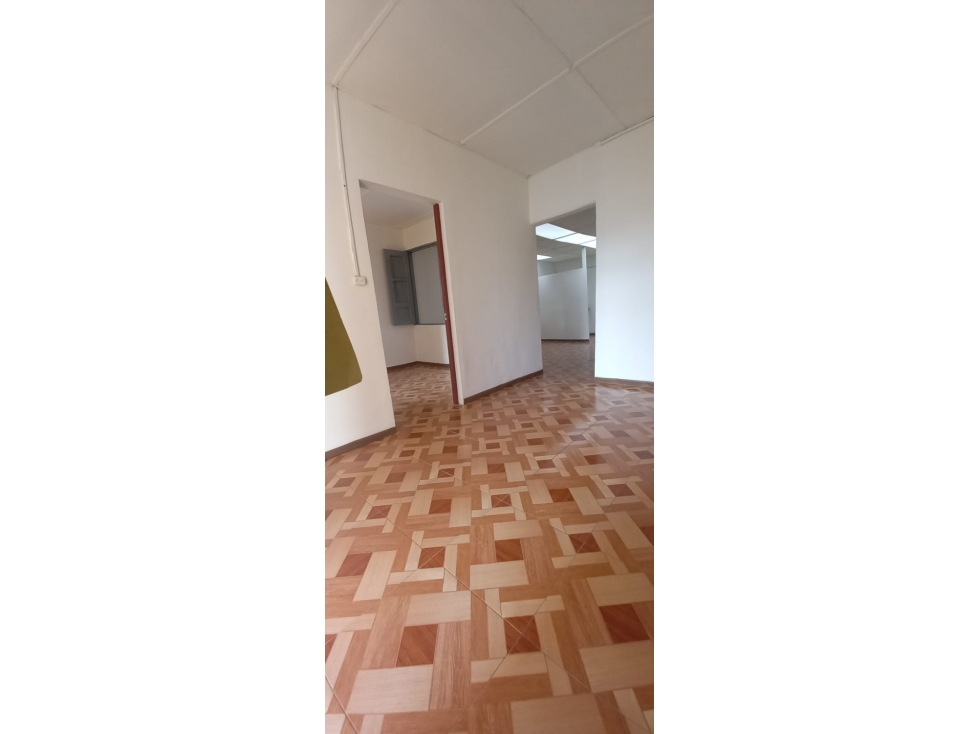 VENTA LOCAL COMERCIAL CON VIVIENDA