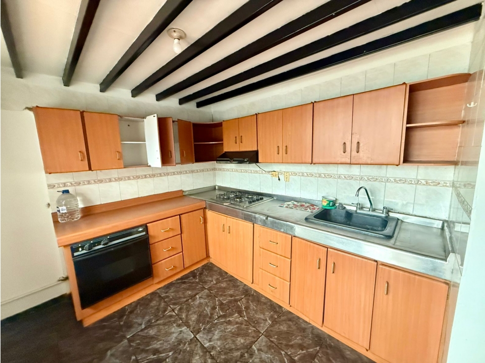 VENTA CASA EN MINITAS — foto 2